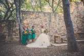 FallWedding_dreamfocusstudio-233