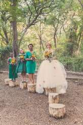 FallWedding_dreamfocusstudio-250