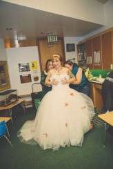 FallWedding_dreamfocusstudio-26