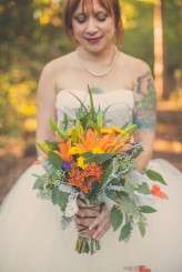 FallWedding_dreamfocusstudio-272
