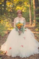 FallWedding_dreamfocusstudio-274