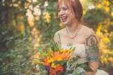 FallWedding_dreamfocusstudio-276