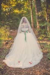 FallWedding_dreamfocusstudio-288