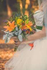 FallWedding_dreamfocusstudio-292