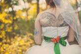 FallWedding_dreamfocusstudio-299