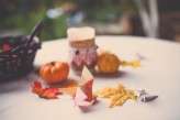 FallWedding_dreamfocusstudio-306