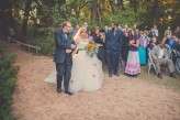 FallWedding_dreamfocusstudio-364