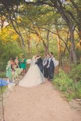 FallWedding_dreamfocusstudio-378