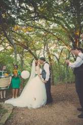 FallWedding_dreamfocusstudio-533