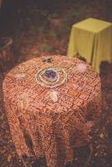 FallWedding_dreamfocusstudio-558