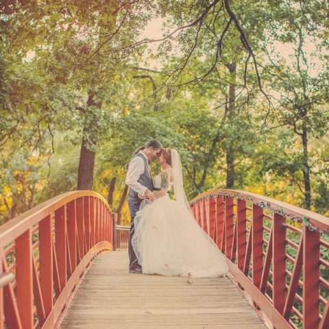 FallWedding_dreamfocusstudio-561