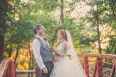 FallWedding_dreamfocusstudio-579
