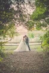 FallWedding_dreamfocusstudio-582