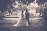 FallWedding_dreamfocusstudio-591