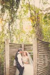 FallWedding_dreamfocusstudio-607