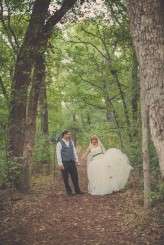 FallWedding_dreamfocusstudio-620