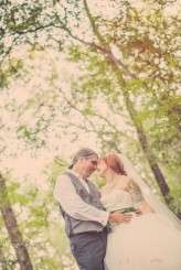 FallWedding_dreamfocusstudio-632