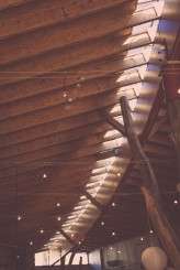 FallWedding_dreamfocusstudio-67