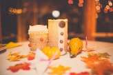 FallWedding_dreamfocusstudio-671