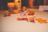 FallWedding_dreamfocusstudio-672