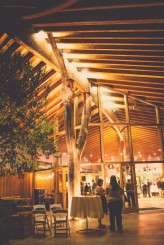 FallWedding_dreamfocusstudio-704