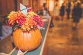 FallWedding_dreamfocusstudio-714