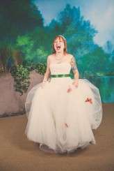 FallWedding_dreamfocusstudio-872