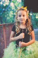 FallWedding_dreamfocusstudio-9