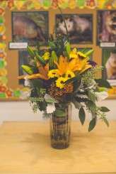 FallWedding_dreamfocusstudio-94