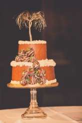 FallWedding_dreamfocusstudio-965