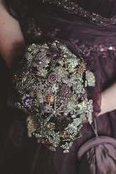 Gothic-Themed-Wedding–York-Place-Studios-11