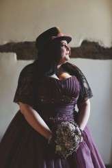 Gothic-Themed-Wedding–York-Place-Studios-17