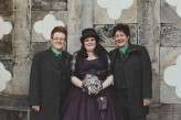 Gothic-Themed-Wedding–York-Place-Studios-209