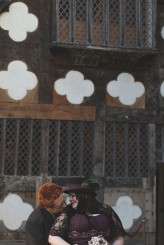 Gothic-Themed-Wedding–York-Place-Studios-244