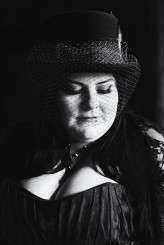 Gothic-Themed-Wedding–York-Place-Studios-26