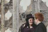 Gothic-Themed-Wedding–York-Place-Studios-267