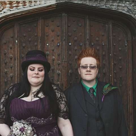 Gothic-Themed-Wedding–York-Place-Studios-280