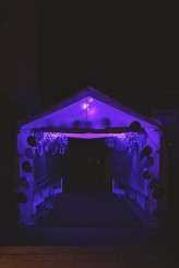 Gothic-Themed-Wedding–York-Place-Studios-431