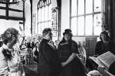 Gothic-Themed-Wedding–York-Place-Studios-59