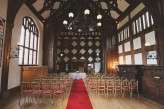 Gothic-Themed-Wedding–York-Place-Studios-6