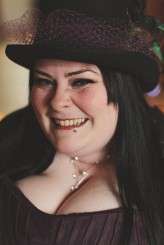 Gothic-Themed-Wedding–York-Place-Studios-9