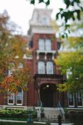 GothicWedding_FstopPoetry001