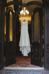 GothicWedding_FstopPoetry033