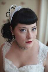 GothicWedding_FstopPoetry090