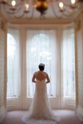 GothicWedding_FstopPoetry101