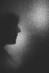 GothicWedding_FstopPoetry113