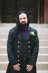 GothicWedding_FstopPoetry131