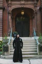 GothicWedding_FstopPoetry134