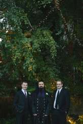 GothicWedding_FstopPoetry222