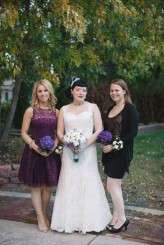 GothicWedding_FstopPoetry224